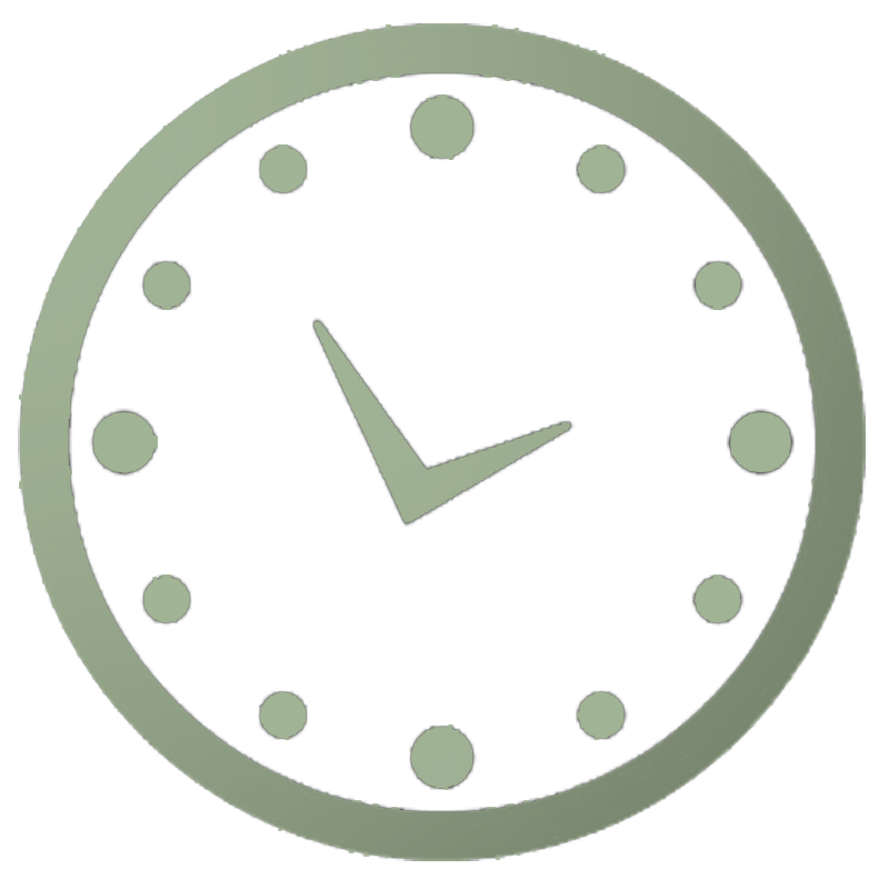 logo reloj