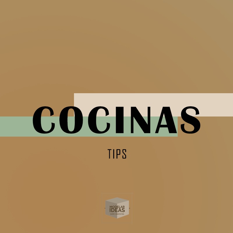 tipCocina